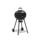 Crown™ Charcoal Kettle Premium 57cm - 401110