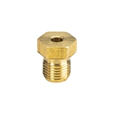 Beefeater 7000 Premium Injector - 2.05mm NG - 4055843579