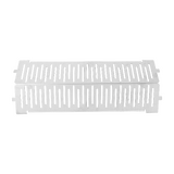 BeefEater Vaporizer for 1200e & Es BBQs - 4055944831