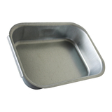 Beefeater Grease Pan Kit, Discovery (1000r/1000R) series, pre'12 - 471019K