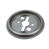 BeefEater Bezel to suit BeefEater Barbeque - 478021