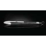 Napoleon Stainless Steel Auto Locking Tongs - 55015