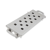 Broil King Premium Smoker Box