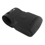 Broil King Handle Mount (Flex-Strap) Light