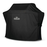 Napoleon Freestyle Series Grill Cover