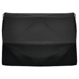 Napoleon LEX 485 Built-In Grill Cover - 61486