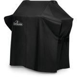 Napoleon Rogue 525 Grill Cover - 61527