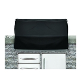 Napoleon LEX 605 Built-In Grill Cover- 61606
