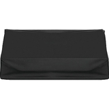 Napoleon LEX 730 Series Built-In Grill Cover - 61731