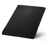 Napoleon Cover for 10" Built in Side Burners - 61810 (Suitable for both 700 Series Built In Ring and IR Side Burner)
