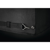 Napoleon Cover for Built In 700 Series 32" Models - 61830
