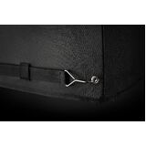 Napoleon Cover for Built In 700 Series 38" Models - 61836