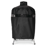 Kettle Grill 18-Inch Leg Model  - 61912