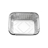 Napoleon Grease Drip Trays for LEX and Rogue Series - Pack of 5 - 62007