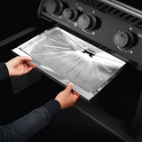 Napoelon Drip Pan Liner for Rogue 365 - 3 Pack