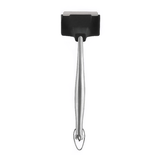 Napoleon Stainless Steel Brush - 62035