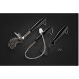  Napoleon Gas Grill Cleaning Toolset - 62045
