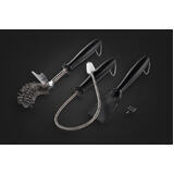 Napoleon Gas Grill Cleaning Toolset - 62045
