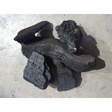10kg Premium Argentinian Lumpwood Charcoal - 625572N
