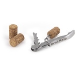 Broil King Wine Bottle Opener