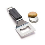 Broil King Bottle Opener 