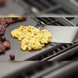 Broil King Baron Turner