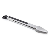 Broil King Baron 12" Precision Tongs