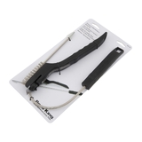 Broil King Venturi Brush Kit