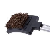 Broil King Replacement Brush Heads - Palmyra - 3pcs