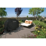 Broil King Select Grill Cover - Baron 500 - 67488