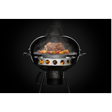 Napoleon Charcoal Diffuser Ring - 67745
