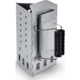 Napoleon Jetfire Chimney Starter - 67801