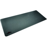 Napoleon Grill Mat for Large Grills - 68002