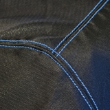 Broil King Imperial 590 Cover - 68492