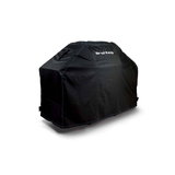 Broil King RegalTM Q 590 Pro (NG) - BLACK FRIDAY Bundle