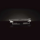 Napoleon Collapsible Commercial Quality Rotisserie Forks