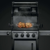 Napoleon Heavy Duty Freestyle Series Rotisserie Kit
