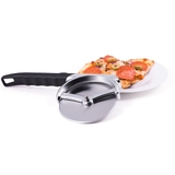 Broil King Deluxe Pizza Cutter