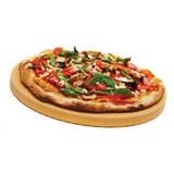 Broil King Oversized Pizza Stone 15"