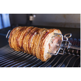 Napoleon Heavy Duty Rotisserie Kit for Rogue Series - 69914