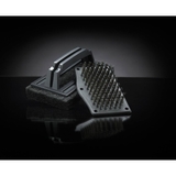 Replacement Brush Head and Scrubber - 70007