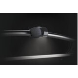 Napoleon BBQ Grill Light - 70029