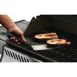 Napoleon Flexible Spatula - 70040