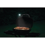 Grill Handle Light  - 70057