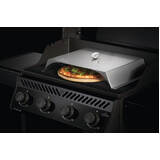Napoleon Pizza Oven Add On - Gas Grills -71200