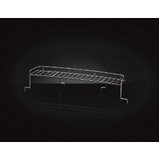 Napoleon Warming Rack for PRO285 Series - 71286