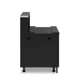 Broil King Baron MOK Cabinet - 4 Burner - 815210
