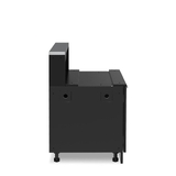 Broil King Baron MOK Cabinet - 5 Burner - 816210