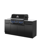 Baron 590i Pro IR Shadow MOK (LP) - 876844