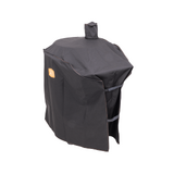 Oklahoma Joe's Bronco Drum Smoker Cover- 8788124P04